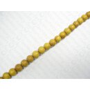 NANGKA 15mm Ball Beads CS